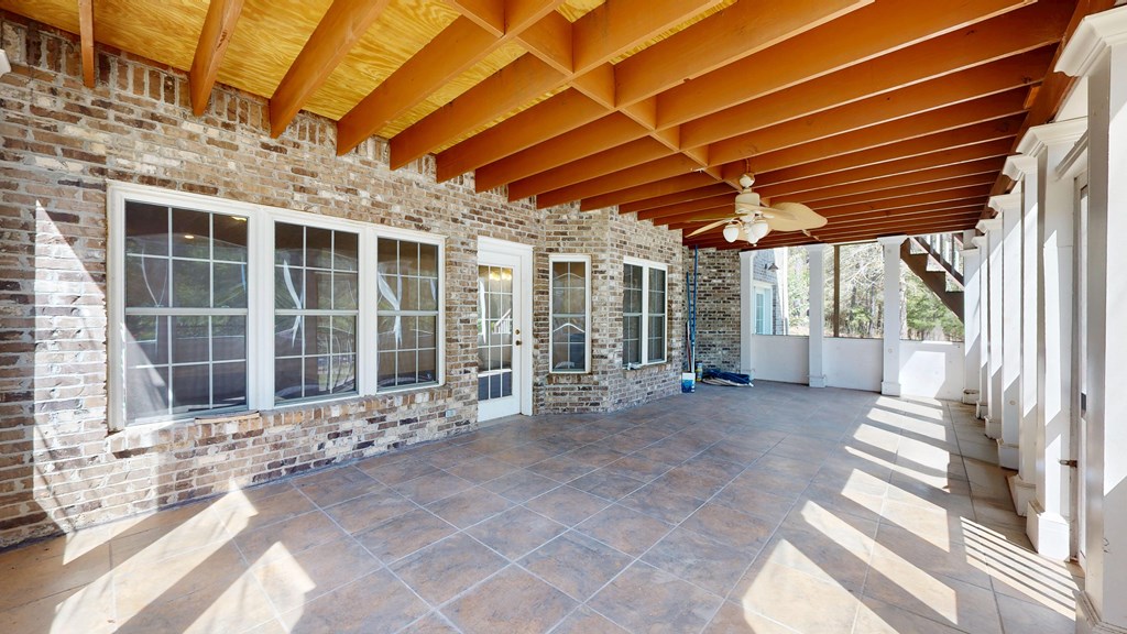 Fortson, Georgia, 31808, United States, 5 Bedrooms Bedrooms, ,5 BathroomsBathrooms,Residential,For Sale,1960480