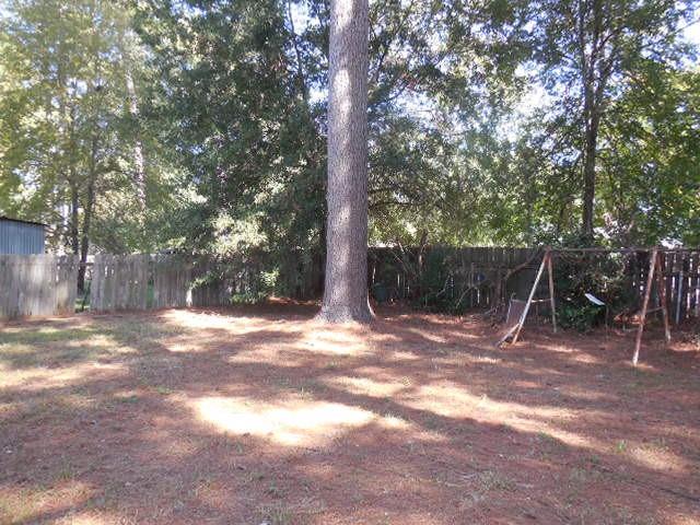 Royalton Dr, Shreveport, LA 71118 #1