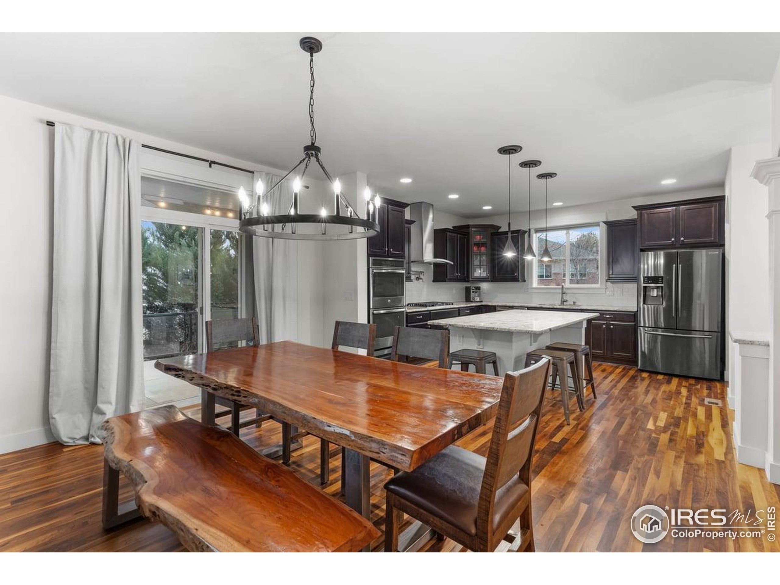 Windsor, Colorado, 80550, United States, 6 Bedrooms Bedrooms, ,4 BathroomsBathrooms,Residential,For Sale,1996243