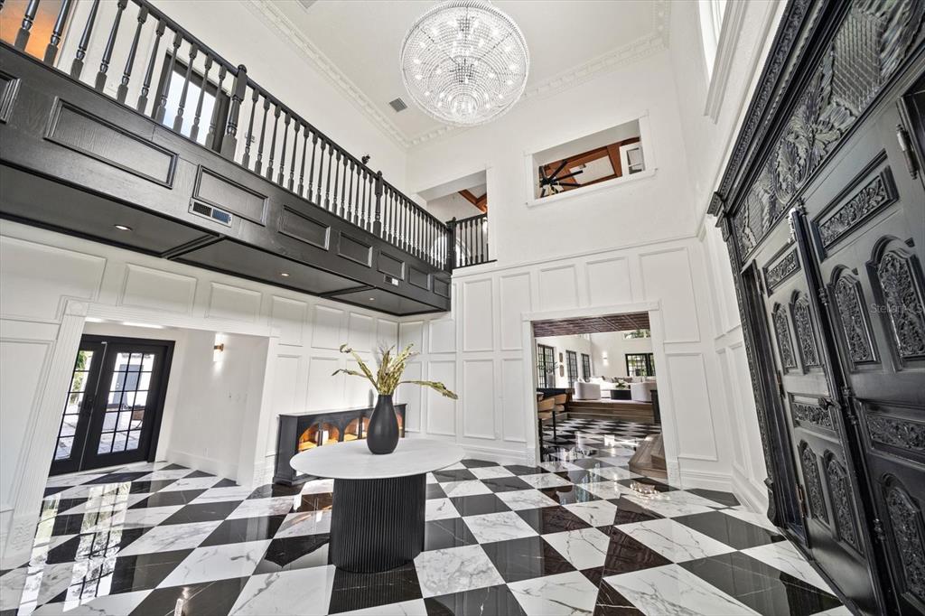 St Petersburg, Florida, 33707, United States, 5 Bedrooms Bedrooms, ,9 BathroomsBathrooms,Residential,For Sale,2000985