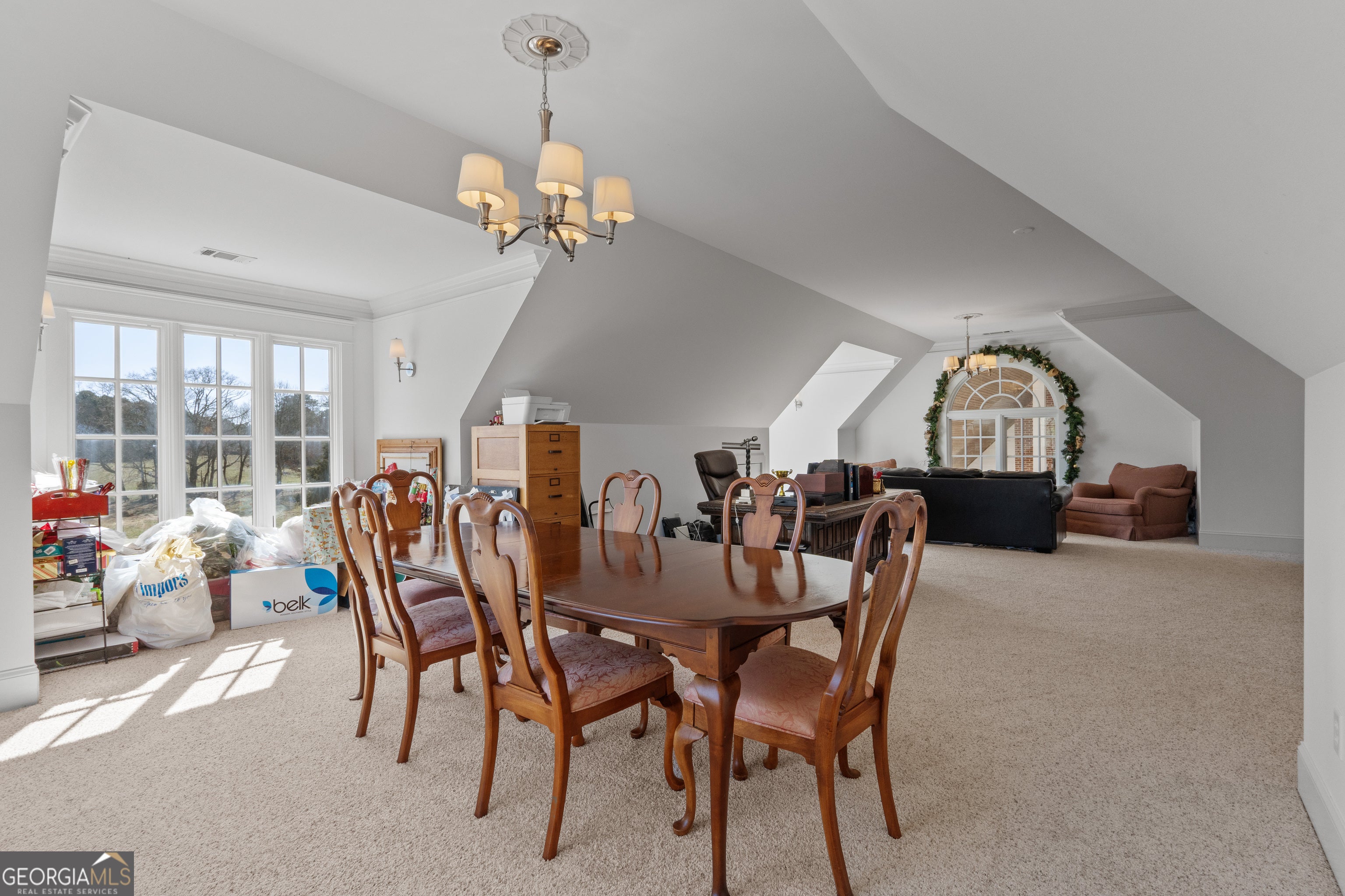 Roopville, Georgia, 30170, United States, 5 Bedrooms Bedrooms, ,5 BathroomsBathrooms,Residential,For Sale,2014555