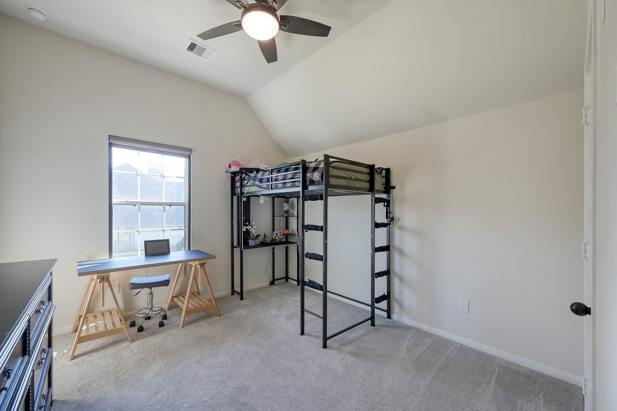 Conroe, Texas, 77318, United States, 5 Bedrooms Bedrooms, ,5 BathroomsBathrooms,Residential,For Sale,2049334