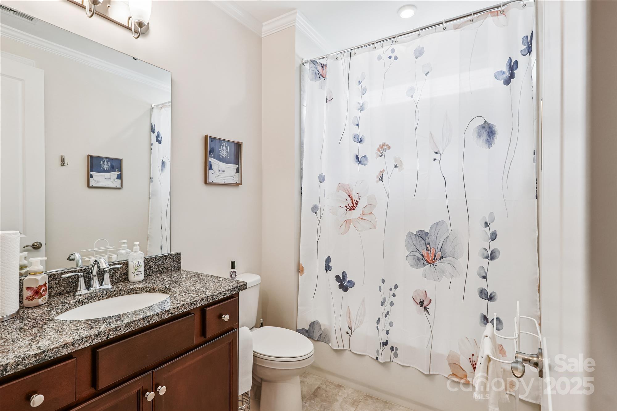 Charlotte, North Carolina, 28215, United States, 2 Bedrooms Bedrooms, ,2 BathroomsBathrooms,Residential,For Sale,1933385