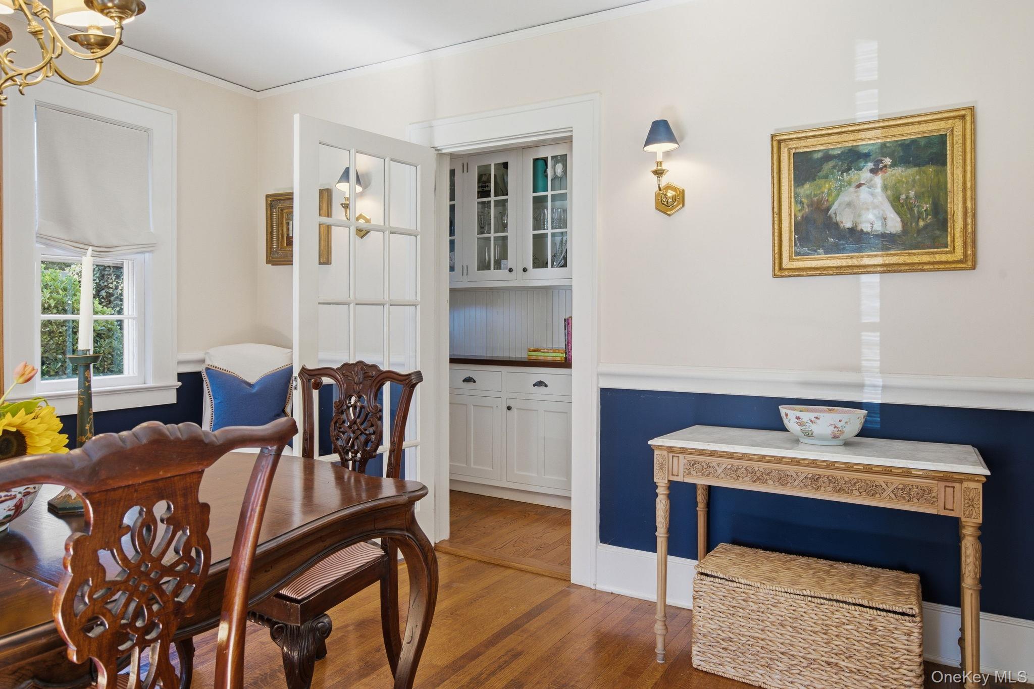  75 Dewey Street, Huntington, NY, 11743 - 物件實景