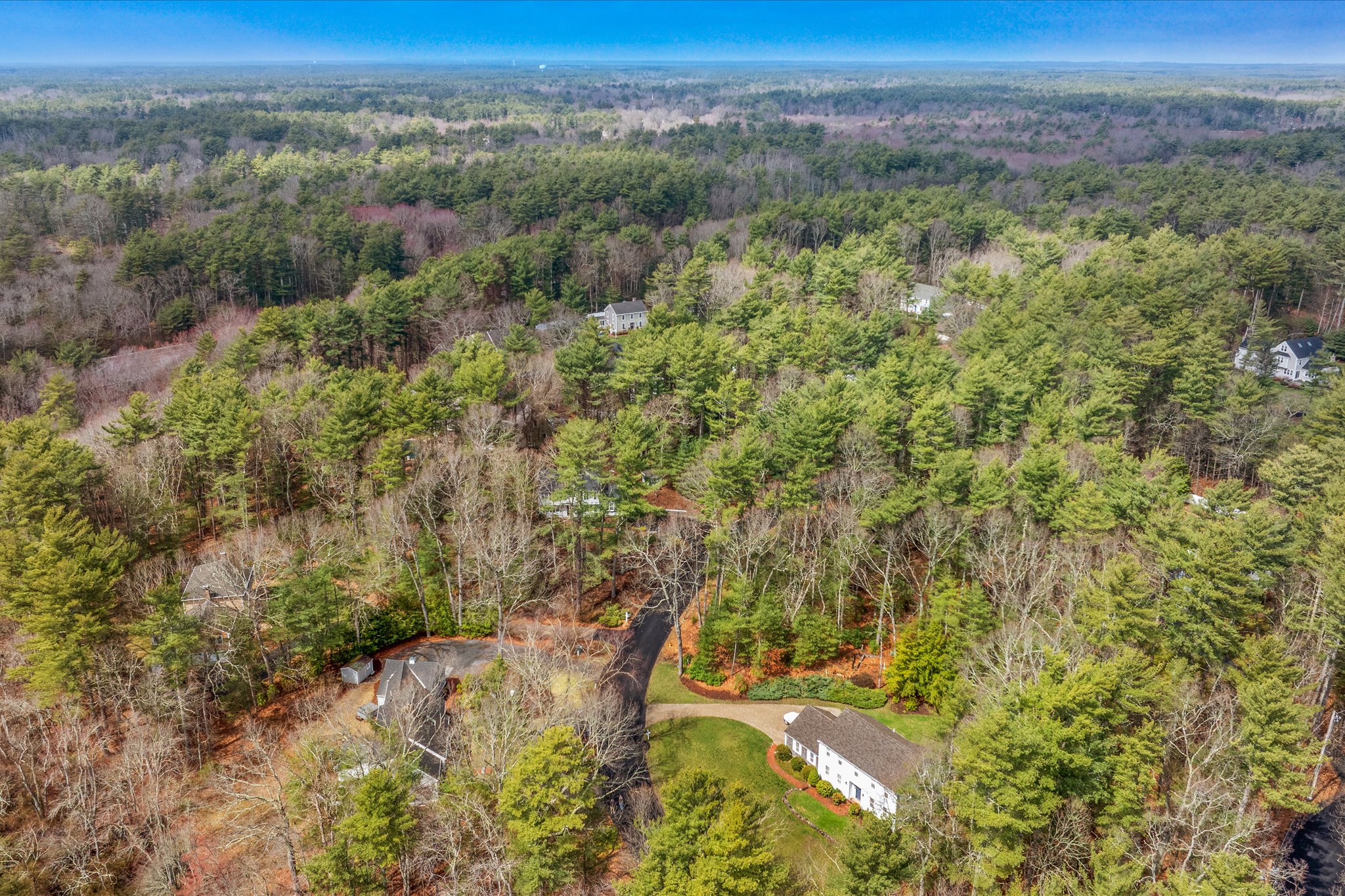  14 Forge Way, Dux - 物件實景