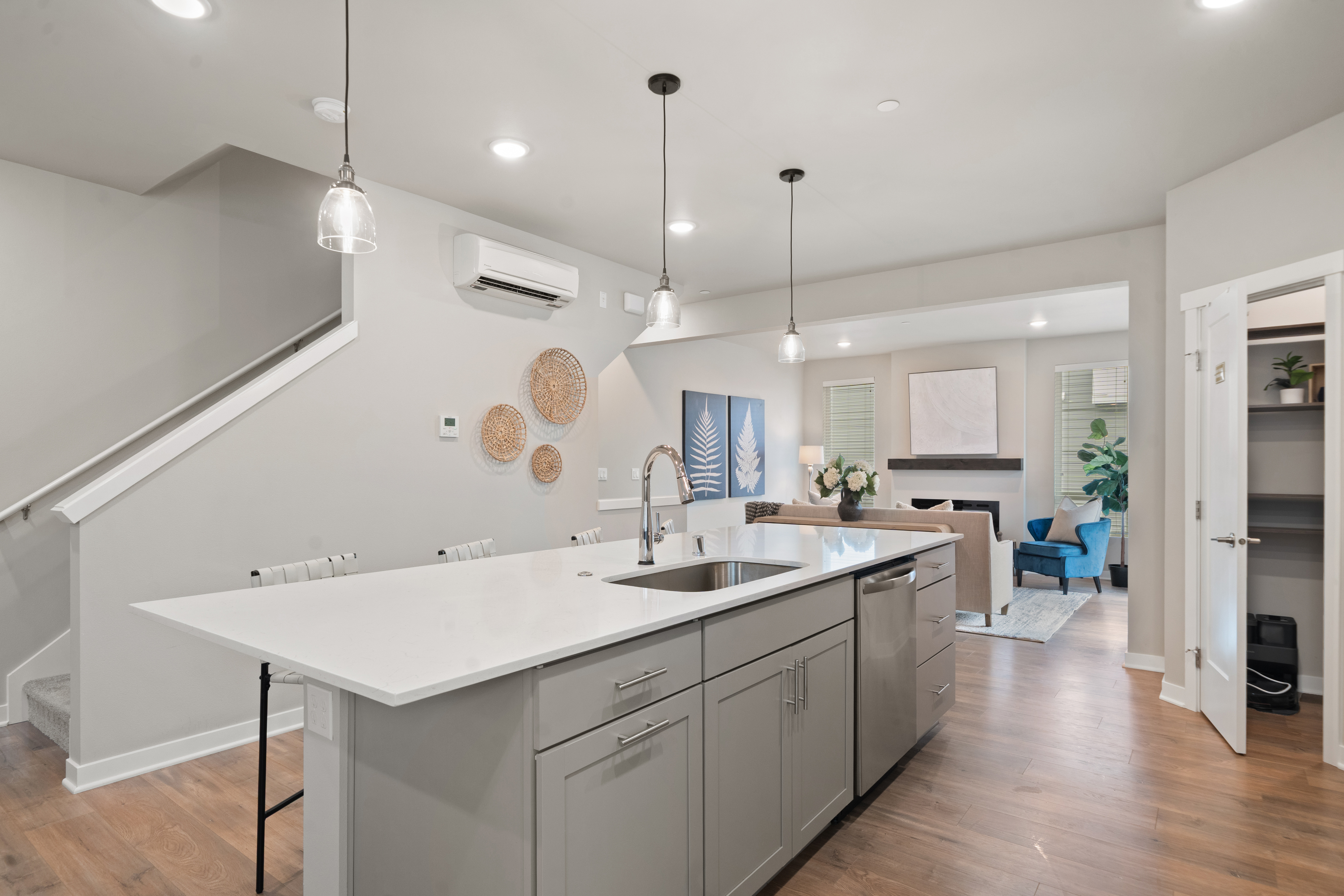  18829 67th Dr NE Unit #6, Kenmore, WA 98028 - 物件實景