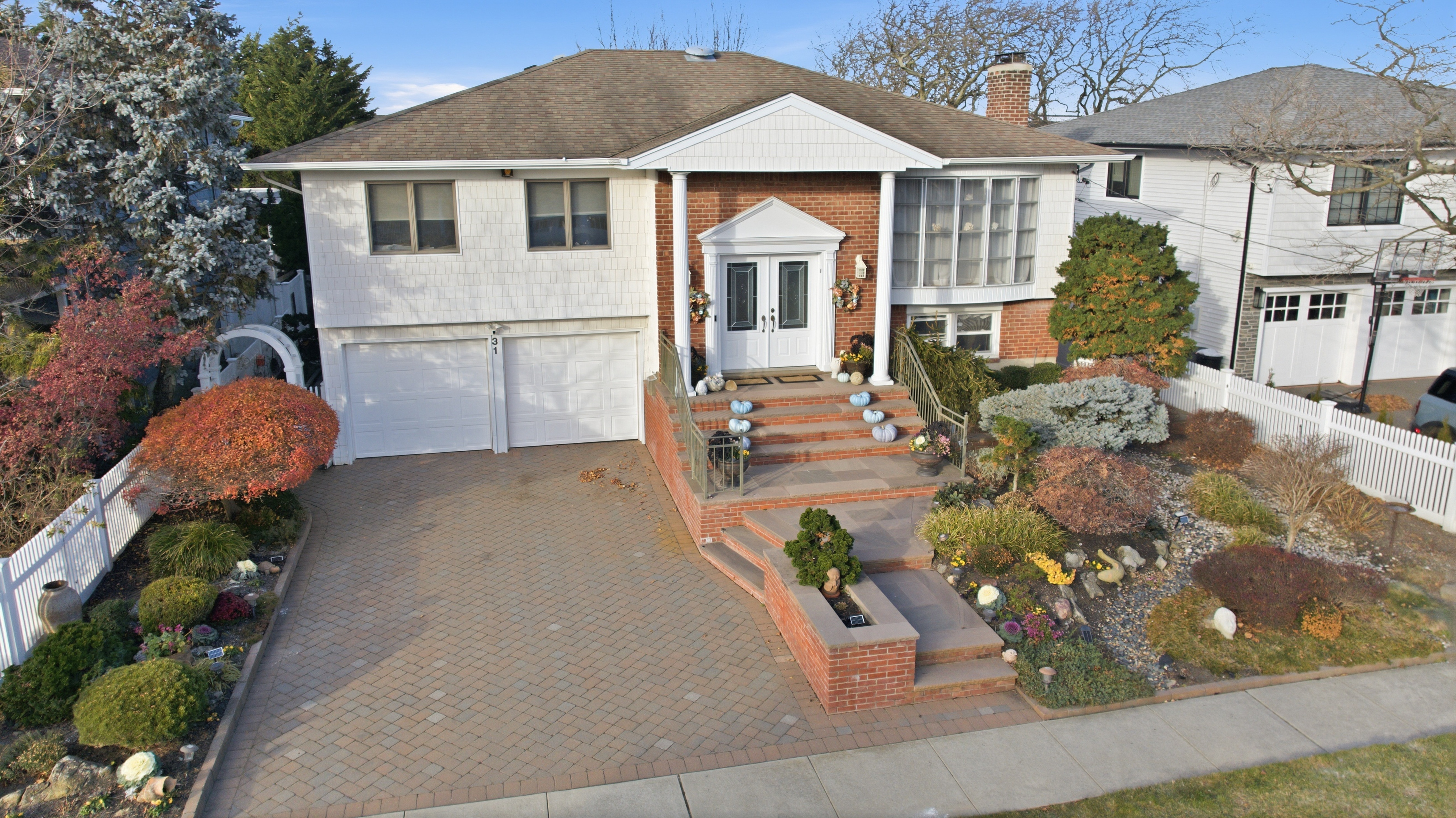  31 Regent Drive, Lido Beach, NY, 11561 - 物件實景