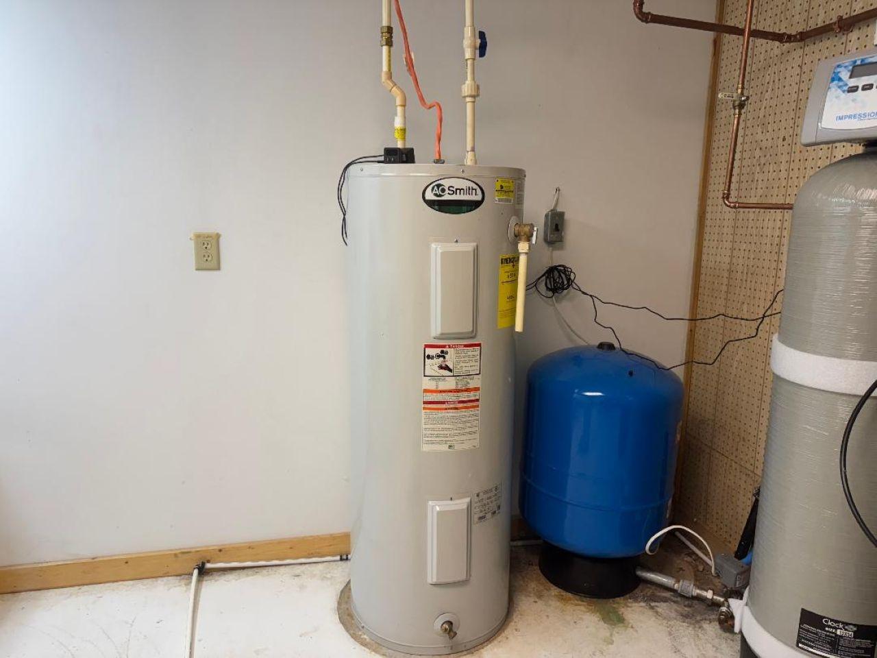 Eisenstein, Wisconsin, 54552, United States, 4 Bedrooms Bedrooms, ,3 BathroomsBathrooms,Residential,For Sale,1974419