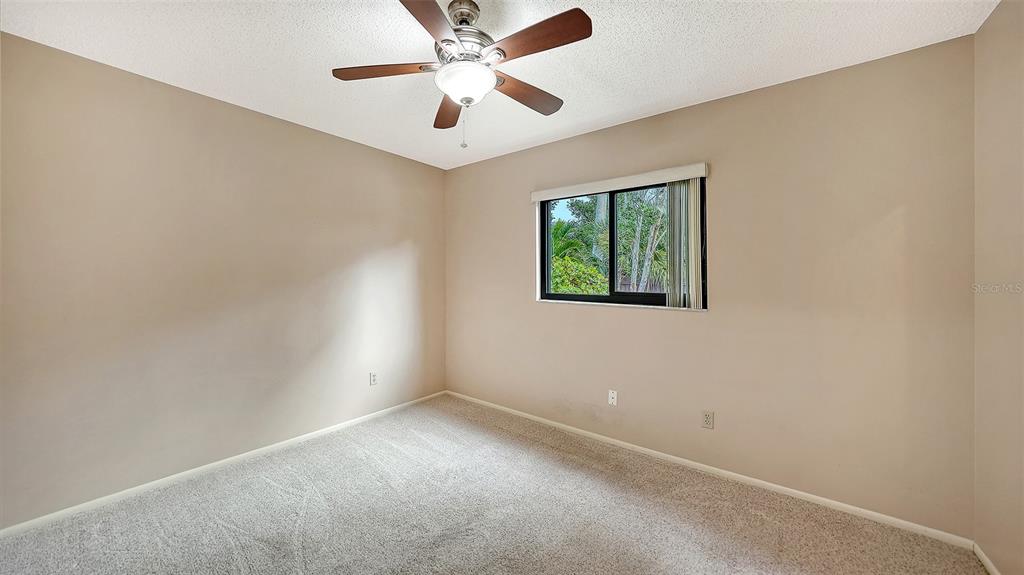 Bradenton, Florida, 34209, United States, 3 Bedrooms Bedrooms, ,2 BathroomsBathrooms,Residential,For Sale,2001818