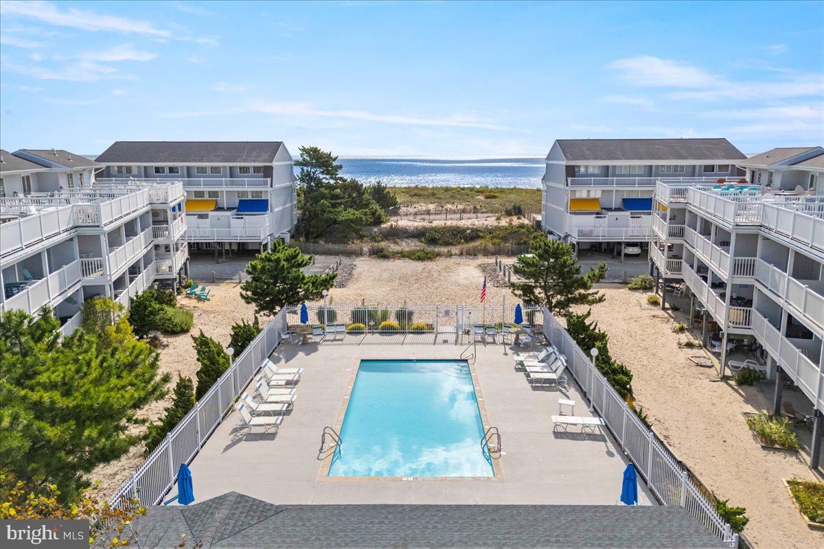 Ocean City, Maryland, 21842, United States, 4 Bedrooms Bedrooms, ,4 BathroomsBathrooms,Residential,For Sale,1989462