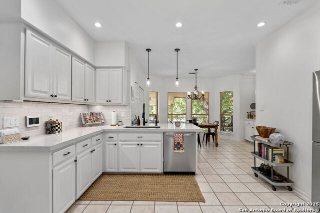 San Antonio, Texas, 78216, United States, 3 Bedrooms Bedrooms, ,3 BathroomsBathrooms,Residential,For Sale,1906998