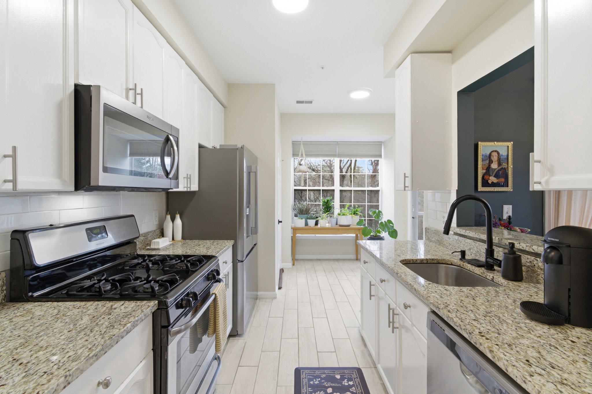  5990 Founders Court, Alexandria, VA, 22310 - 物件實景