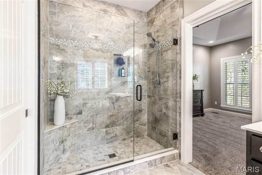 Lake St Louis, Missouri, 63367, United States, 4 Bedrooms Bedrooms, ,4 BathroomsBathrooms,Residential,For Sale,1987646