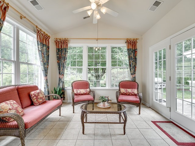 Fort Mill, South Carolina, 29708, United States, 3 Bedrooms Bedrooms, ,2 BathroomsBathrooms,Residential,For Sale,1851228