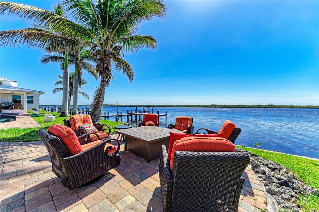 Punta Gorda, Florida, 33983, United States, 4 Bedrooms Bedrooms, ,4 BathroomsBathrooms,Residential,For Sale,1744547