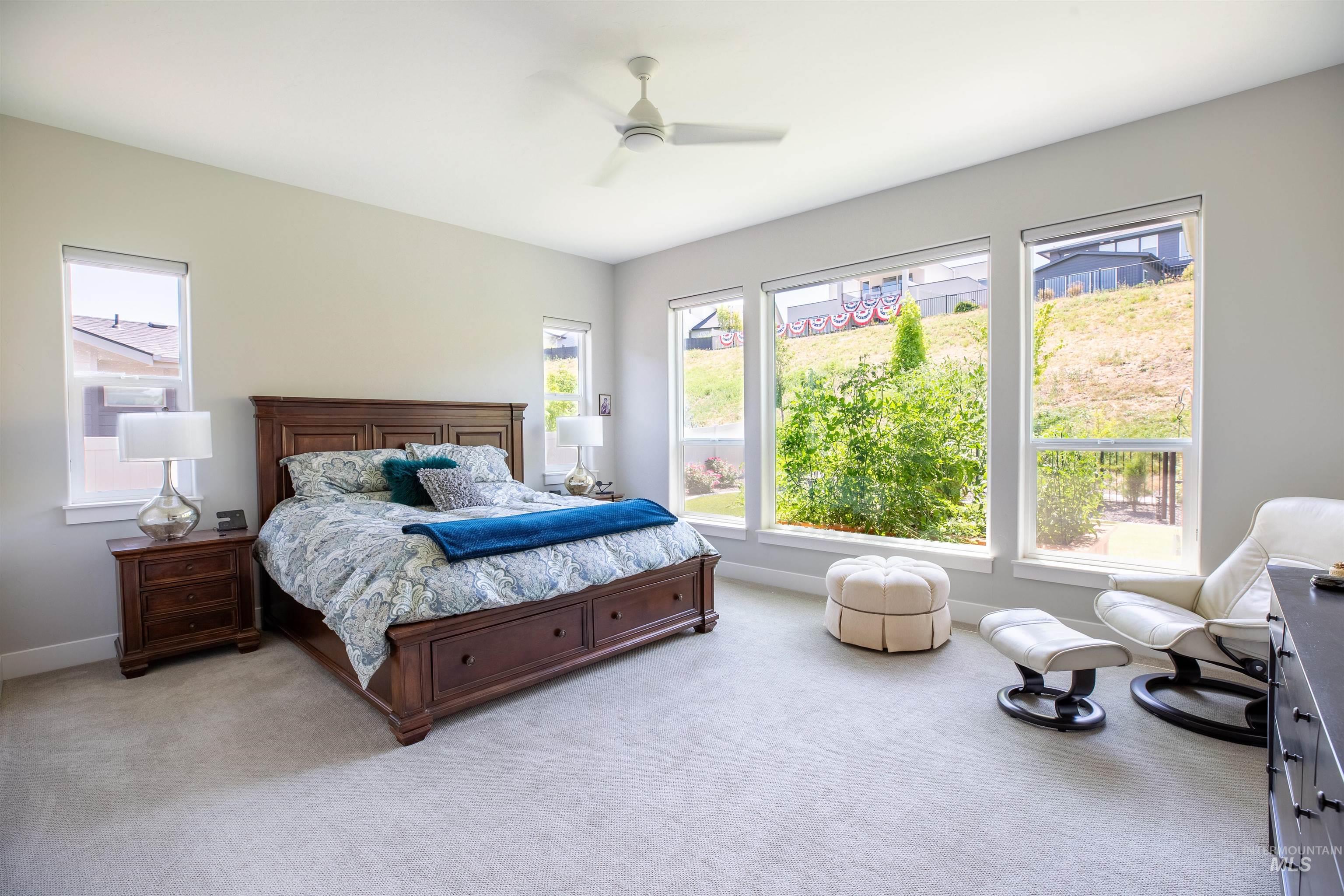 Meridian, Idaho, 83642, United States, 3 Bedrooms Bedrooms, ,3 BathroomsBathrooms,Residential,For Sale,1901356