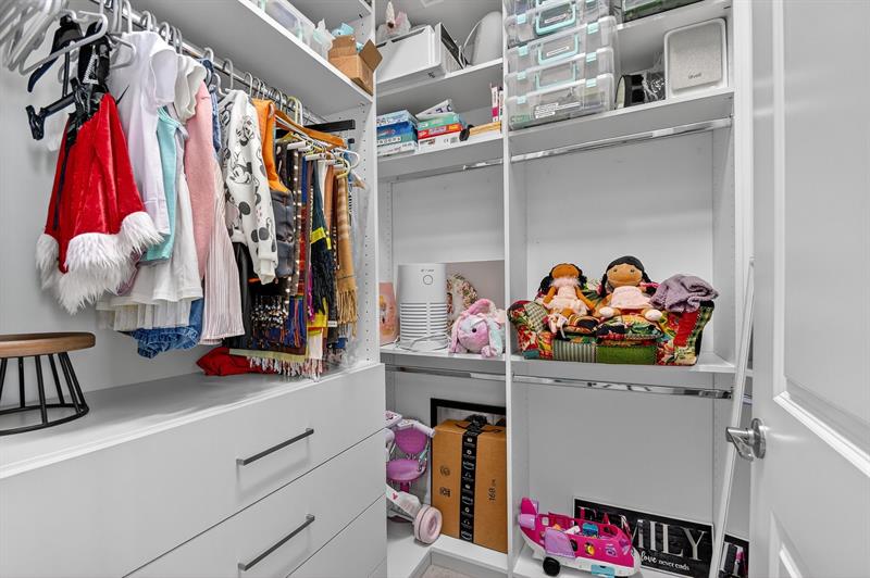 Boynton Beach, Florida, 33473, United States, 4 Bedrooms Bedrooms, ,5 BathroomsBathrooms,Residential,For Sale,2000646