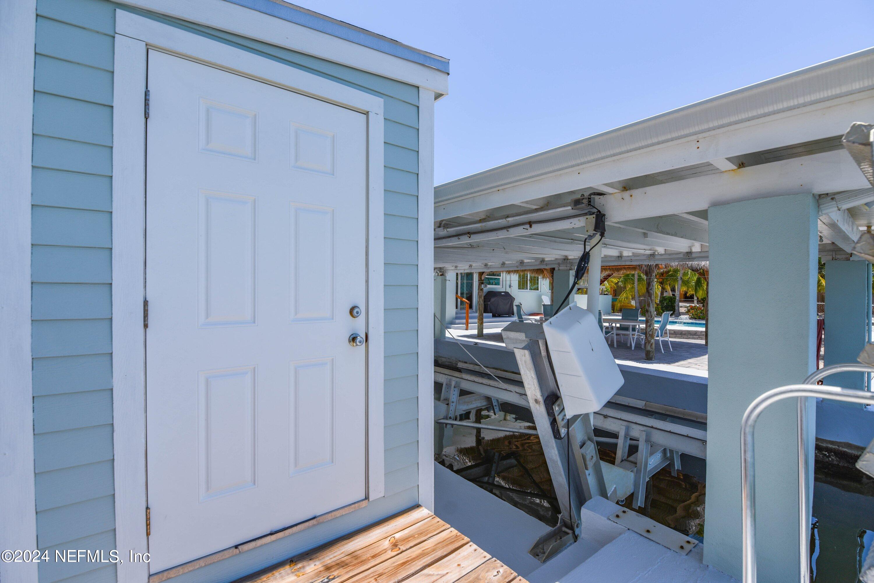 Big Pine Key, Florida, 33043, United States, 3 Bedrooms Bedrooms, ,4 BathroomsBathrooms,Residential,For Sale,2001715