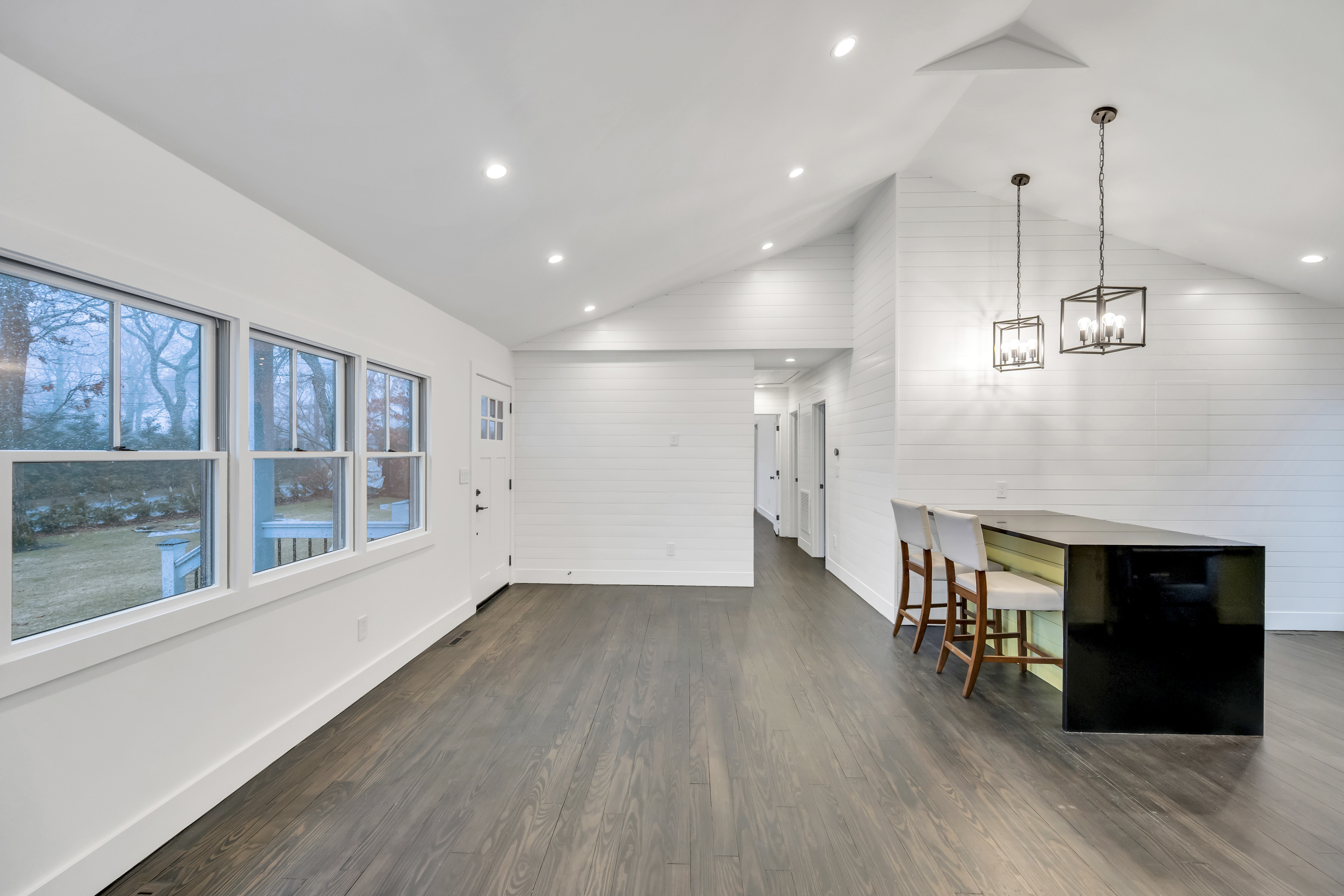  10 Shinnecock Lane, Hampton Bays, NY, 11946 - 物件實景