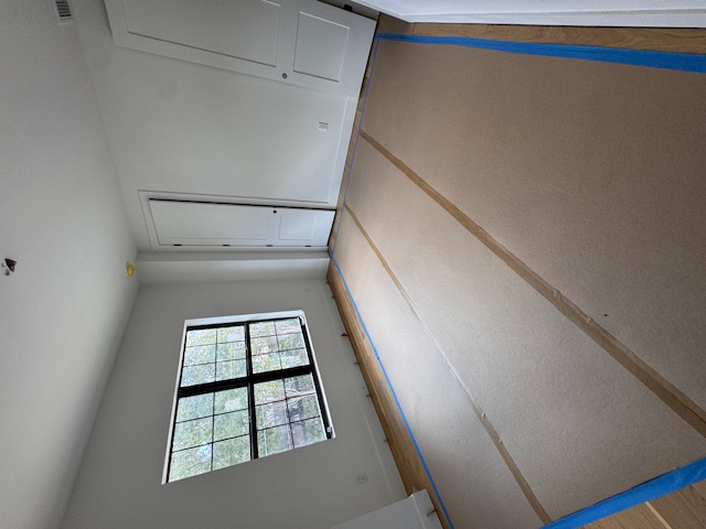 Tampa, Florida, 33629, United States, 4 Bedrooms Bedrooms, ,4 BathroomsBathrooms,Residential,For Sale,1980311