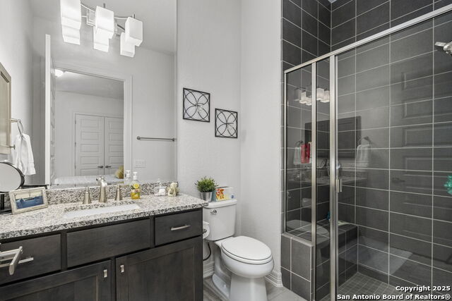Boerne, Texas, 78006, United States, 4 Bedrooms Bedrooms, ,4 BathroomsBathrooms,Residential,For Sale,1895831