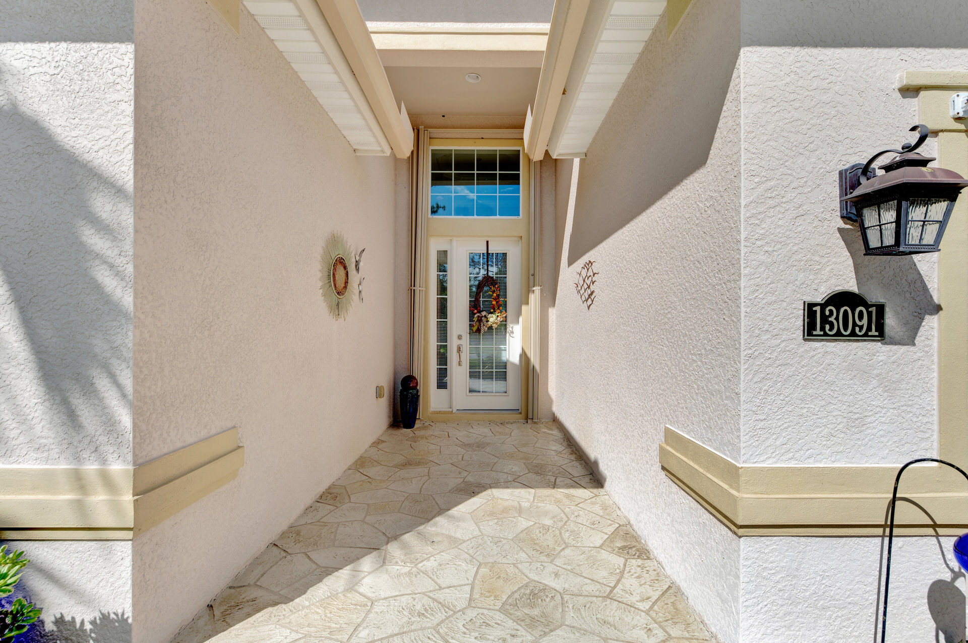 PORT CHARLOTTE, Florida, 33953, United States, 3 Bedrooms Bedrooms, ,2 BathroomsBathrooms,Residential,For Sale,1988529