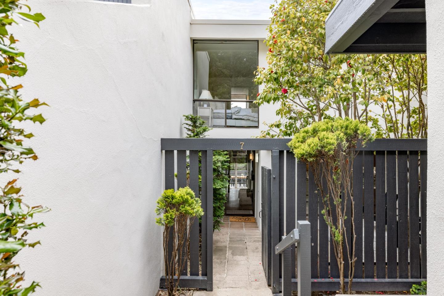 Carmel, California, 93923, United States, 2 Bedrooms Bedrooms, ,2 BathroomsBathrooms,Residential,For Sale,1859840