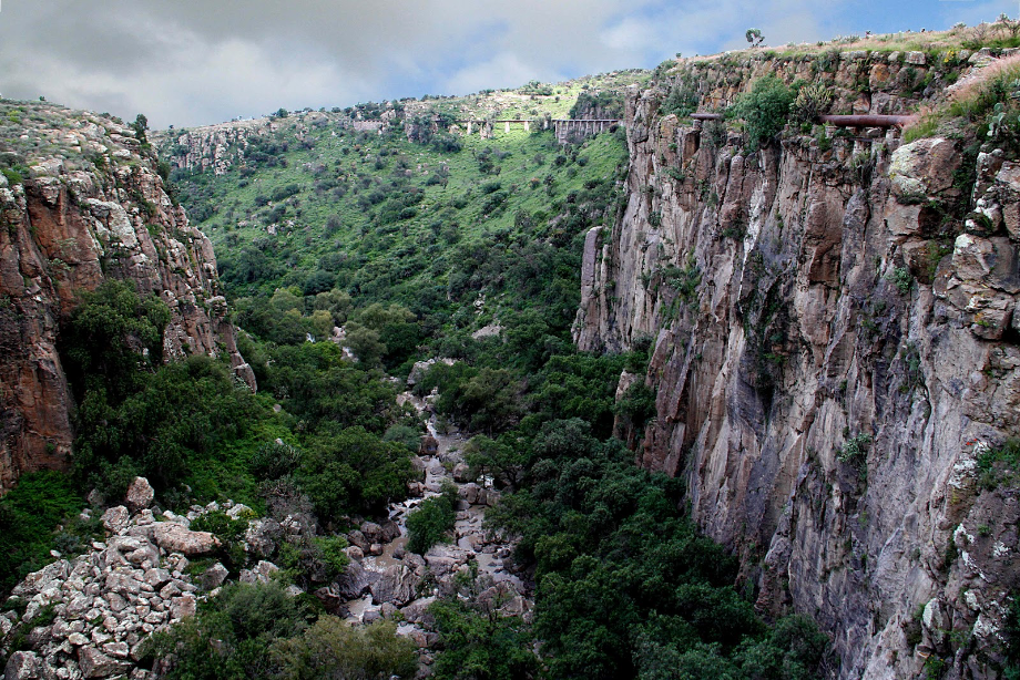 San Miguel de Allende, Guanajuato, 37897, Mexico, 1 Bedroom Bedrooms, ,Residential,For Sale,1991460