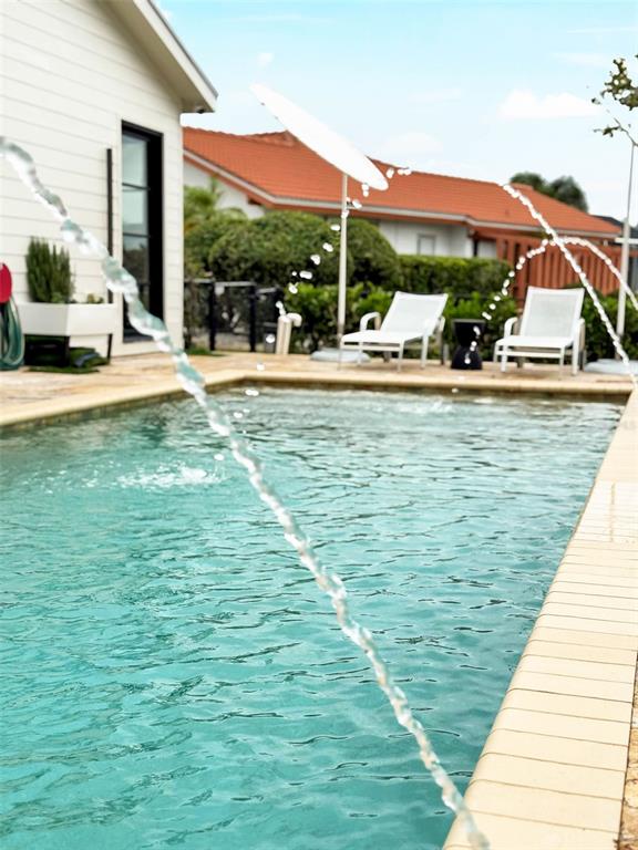 Punta Gorda, Florida, 33950, United States, 3 Bedrooms Bedrooms, ,2 BathroomsBathrooms,Residential,For Sale,1989278