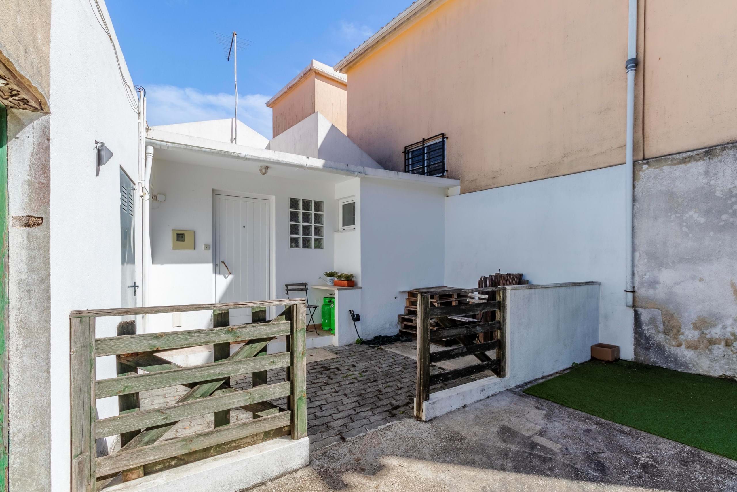 Sintra, Lisbon, 2710-488, PT, 10 Bedrooms Bedrooms, ,4 BathroomsBathrooms,Residential,For Sale,1955113