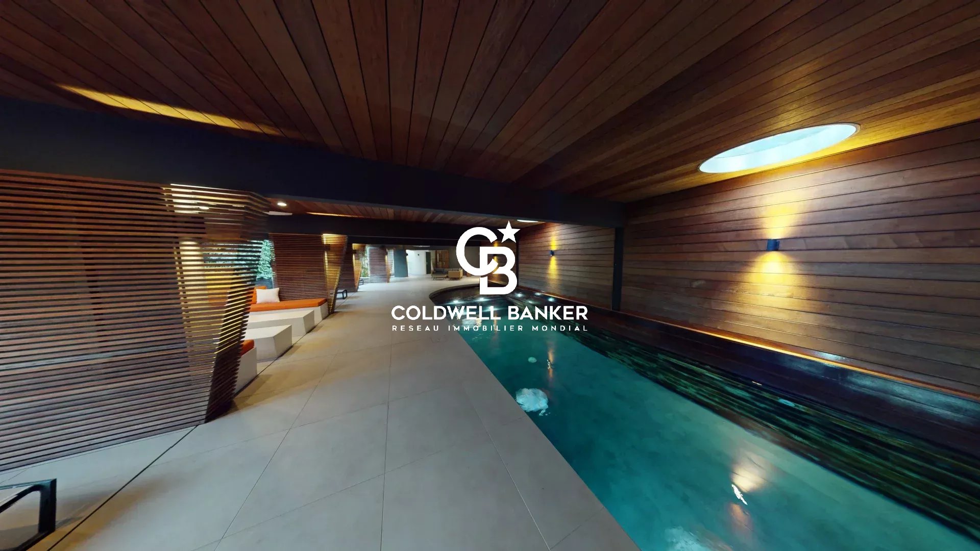 Saint-Barthélemy, Saint Barthelemy, 15 Bedrooms Bedrooms, ,Residential,For Sale,1692086, St Barth, St Barts, St Barthelemy, St. Barth, St. Barts, St. Barthelemy, Saint Barth, Saint Barths, Gustavia, 97133