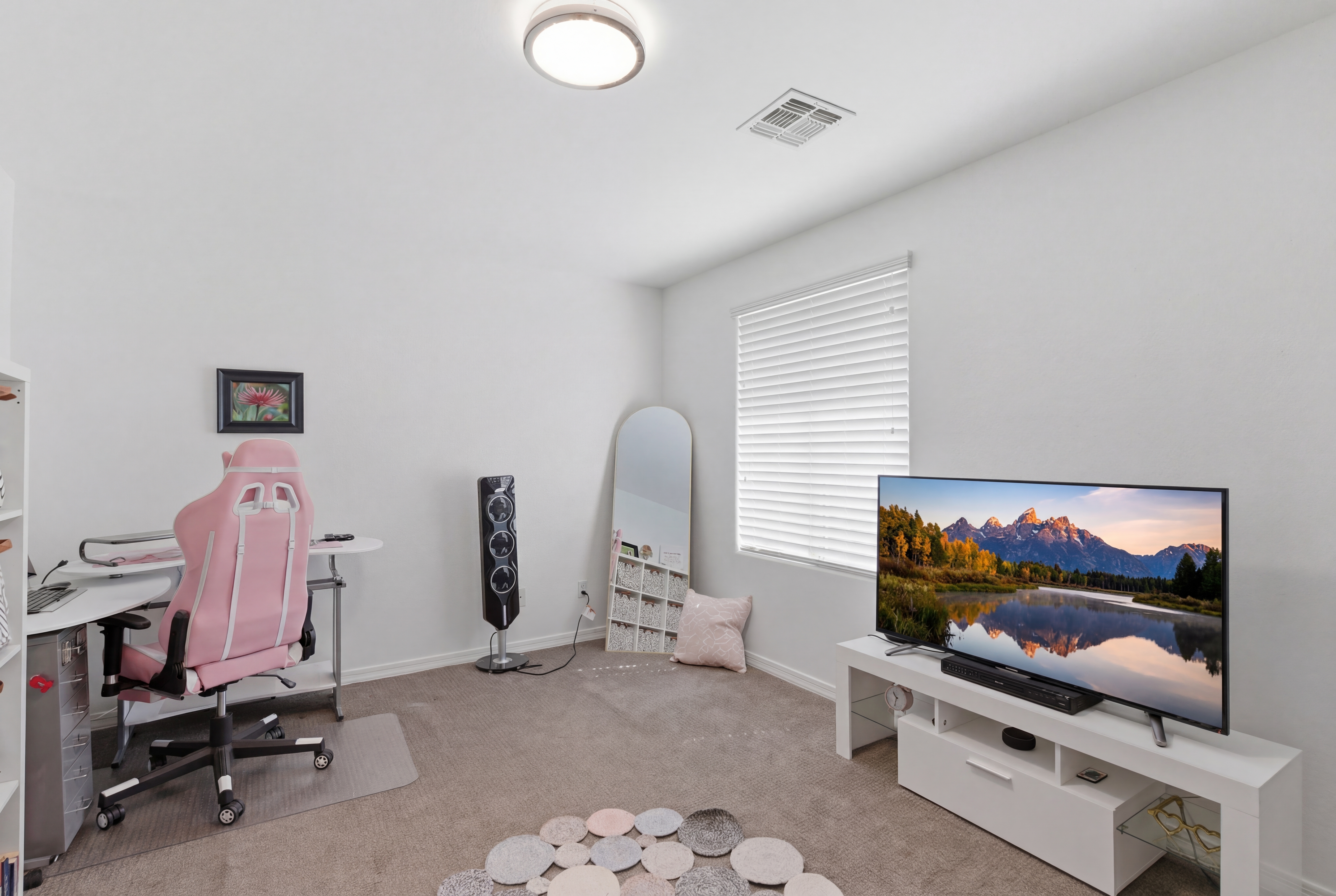  2518 W Desert Vista Trail ¦Phoenix, AZ - 物件實景
