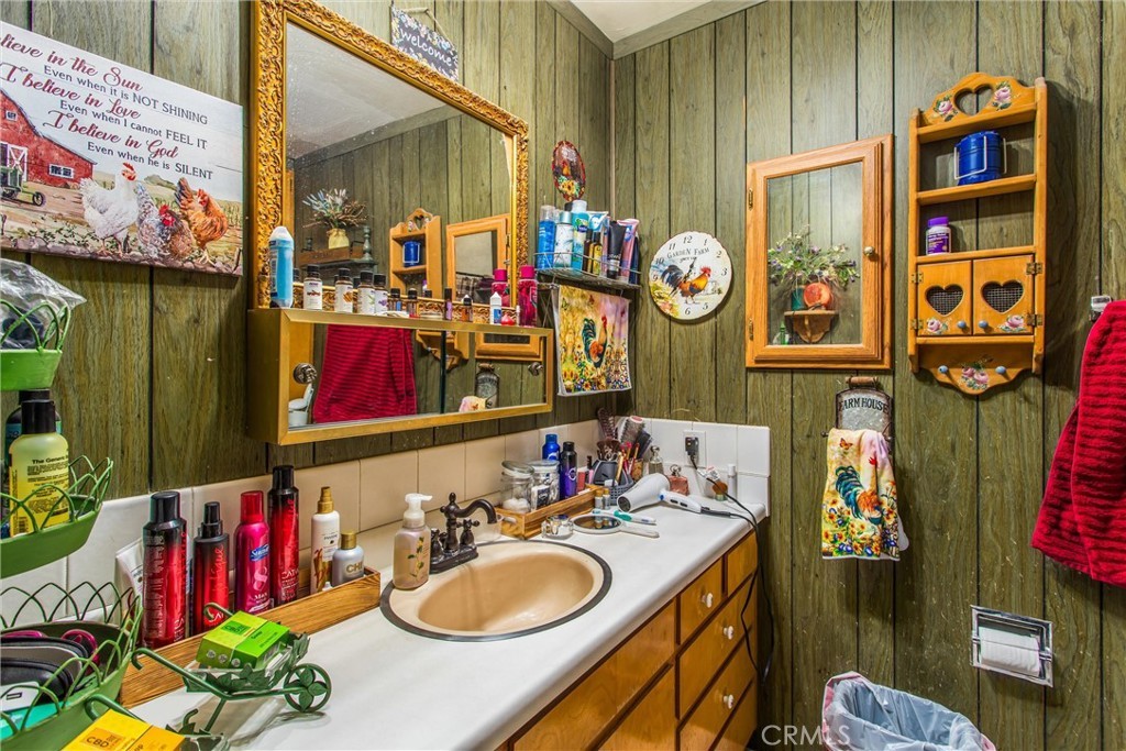 Cherry Valley, California, 92223, United States, 3 Bedrooms Bedrooms, ,2 BathroomsBathrooms,Residential,For Sale,1983905