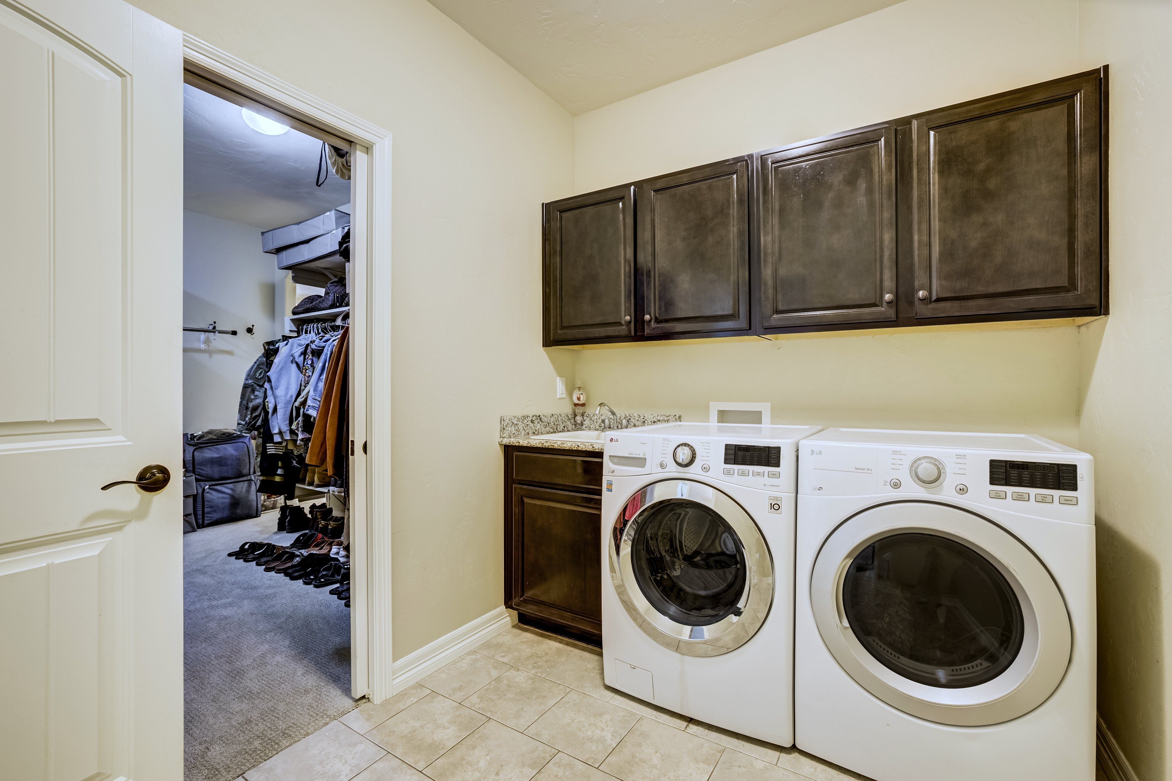  Elevated Living with Unmatched Pikes Peak Views in Flying Horse - 物件實景