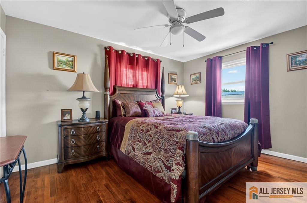 Old Bridge, New Jersey, 08857, United States, 3 Bedrooms Bedrooms, ,2 BathroomsBathrooms,Residential,For Sale,2003291