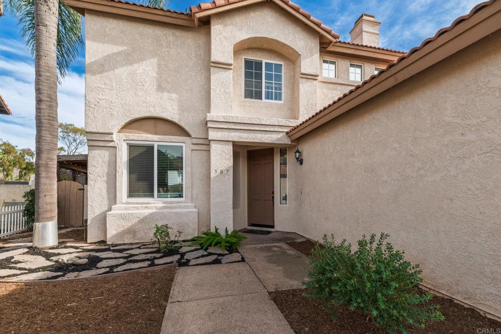 San Marcos, California, 92069, United States, 3 Bedrooms Bedrooms, ,3 BathroomsBathrooms,Residential,For Sale,1992102