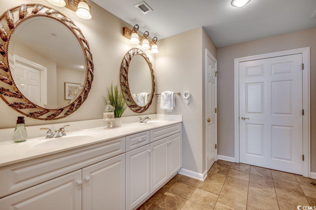 8500 Margate Circle, Myrtle Beach, South Carolina, 29572, United States, 3 Bedrooms Bedrooms, ,3 BathroomsBathrooms,Residential,For Sale,8500 Margate Circle,1660670