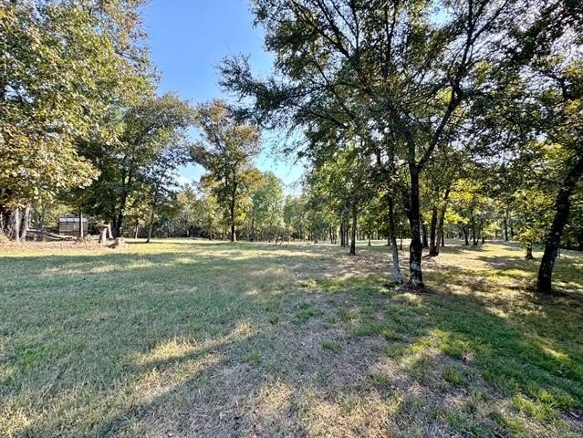 Hulbert, Oklahoma, 74441, United States, 3 Bedrooms Bedrooms, ,2 BathroomsBathrooms,Residential,For Sale,1976357