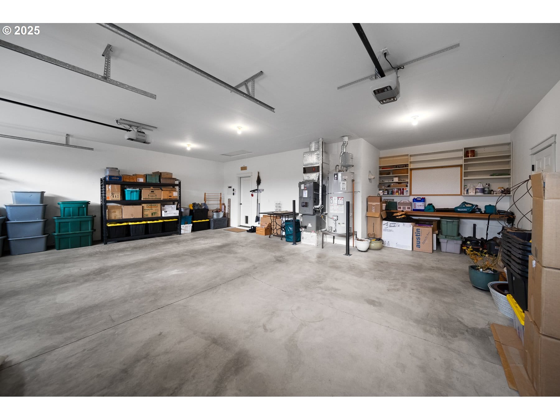  1229 NE SUNRISE ST Prineville, OR 97754 - 物件實景