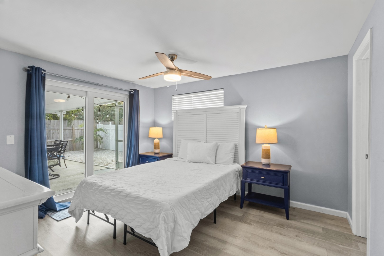 Longboat Key, Florida, 34228, United States, 4 Bedrooms Bedrooms, ,2 BathroomsBathrooms,Residential,For Sale,2017303