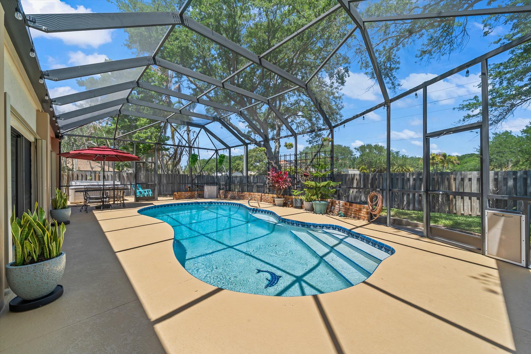  560 Veracruz Boulevard, Indialantic, FL, 32903 - 物件實景