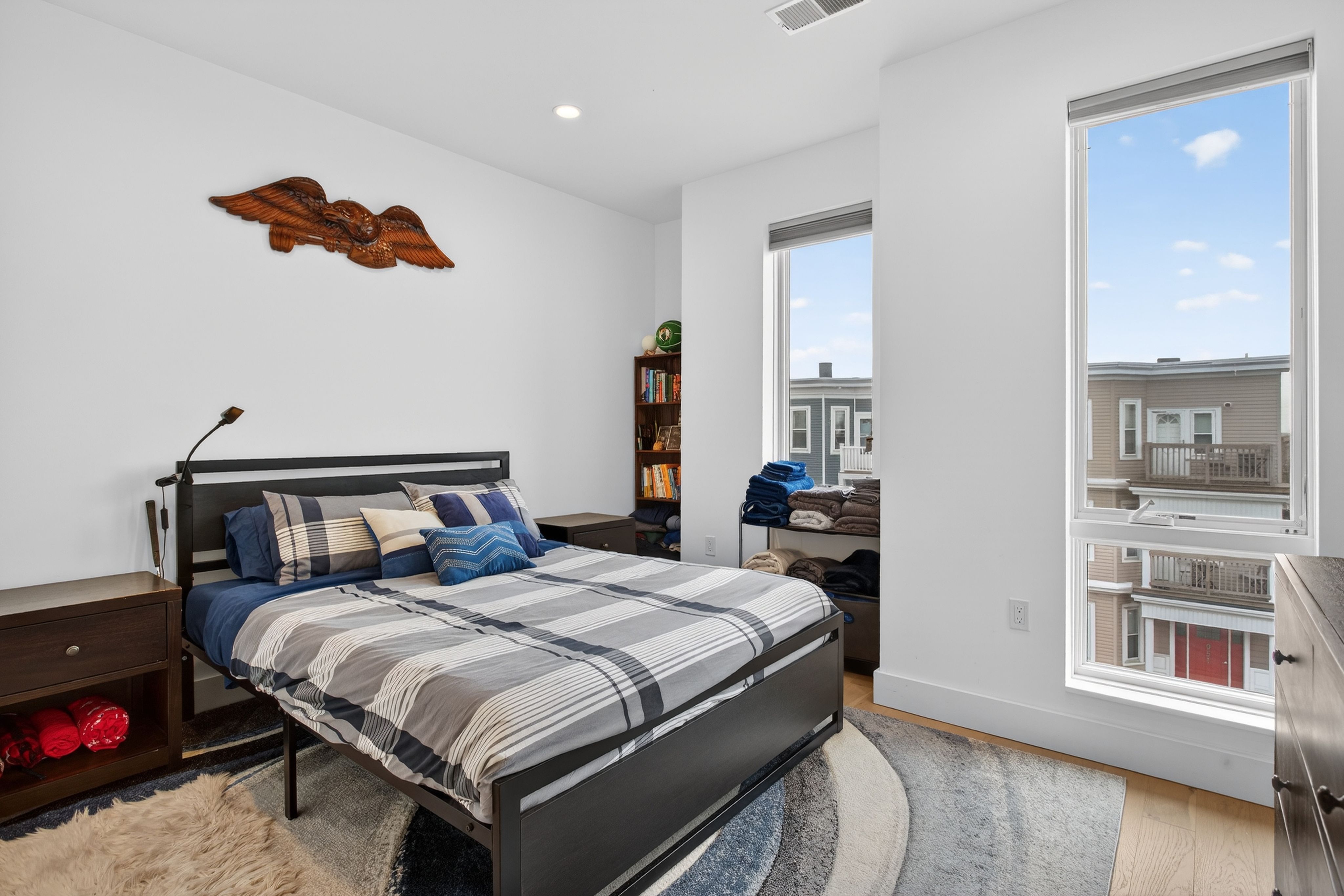  946 Saratoga Street, Boston, MA, 02128 - 物件實景