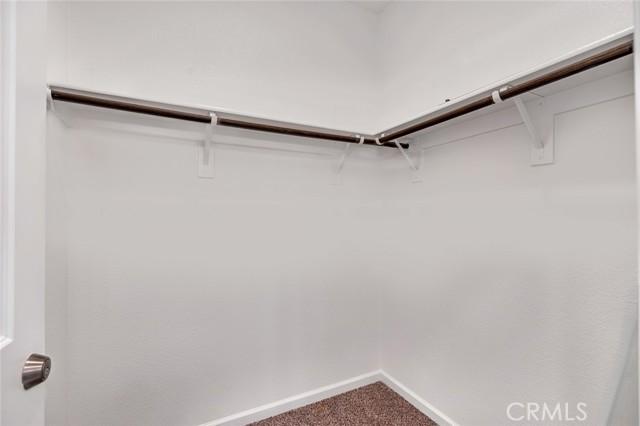 Los Banos, California, 93635, United States, 4 Bedrooms Bedrooms, ,3 BathroomsBathrooms,Residential,For Sale,1982333