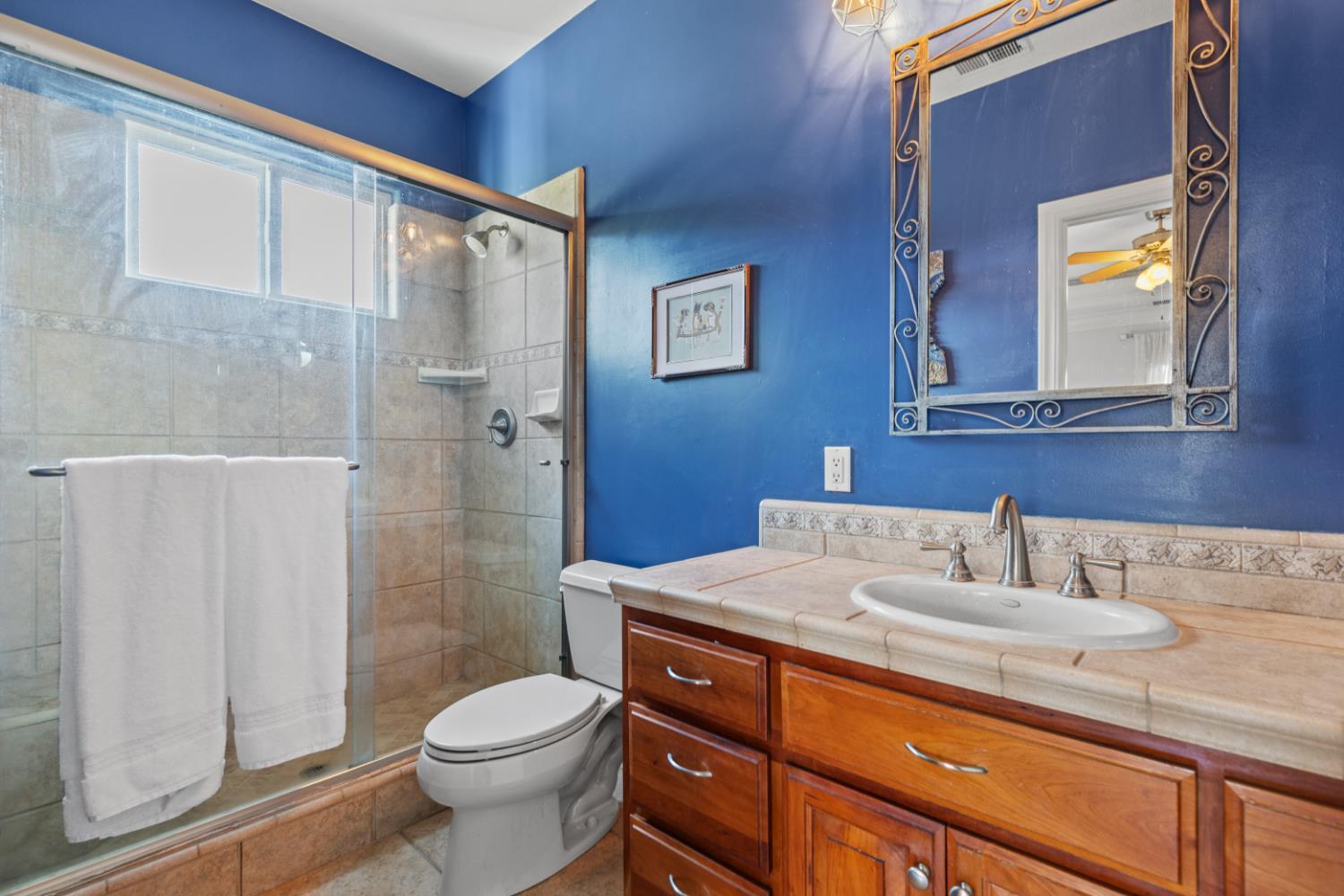 Lincoln, California, 95648, United States, 3 Bedrooms Bedrooms, ,3 BathroomsBathrooms,Residential,For Sale,2008573