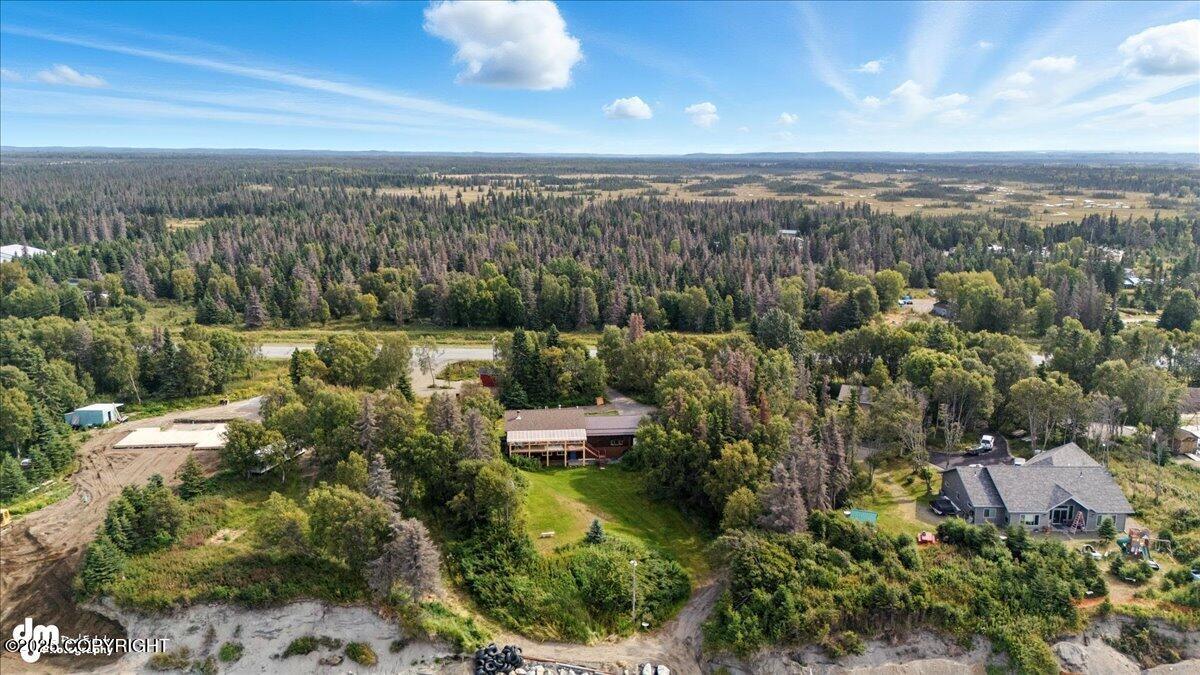 Kenai, Alaska, 99611, United States, 3 Bedrooms Bedrooms, ,2 BathroomsBathrooms,Residential,For Sale,1977033