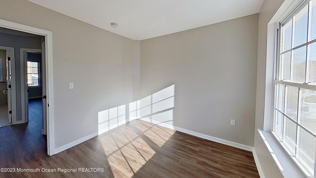 Bayville, New Jersey, 08721, United States, 4 Bedrooms Bedrooms, ,3 BathroomsBathrooms,Residential,For Sale,1879854