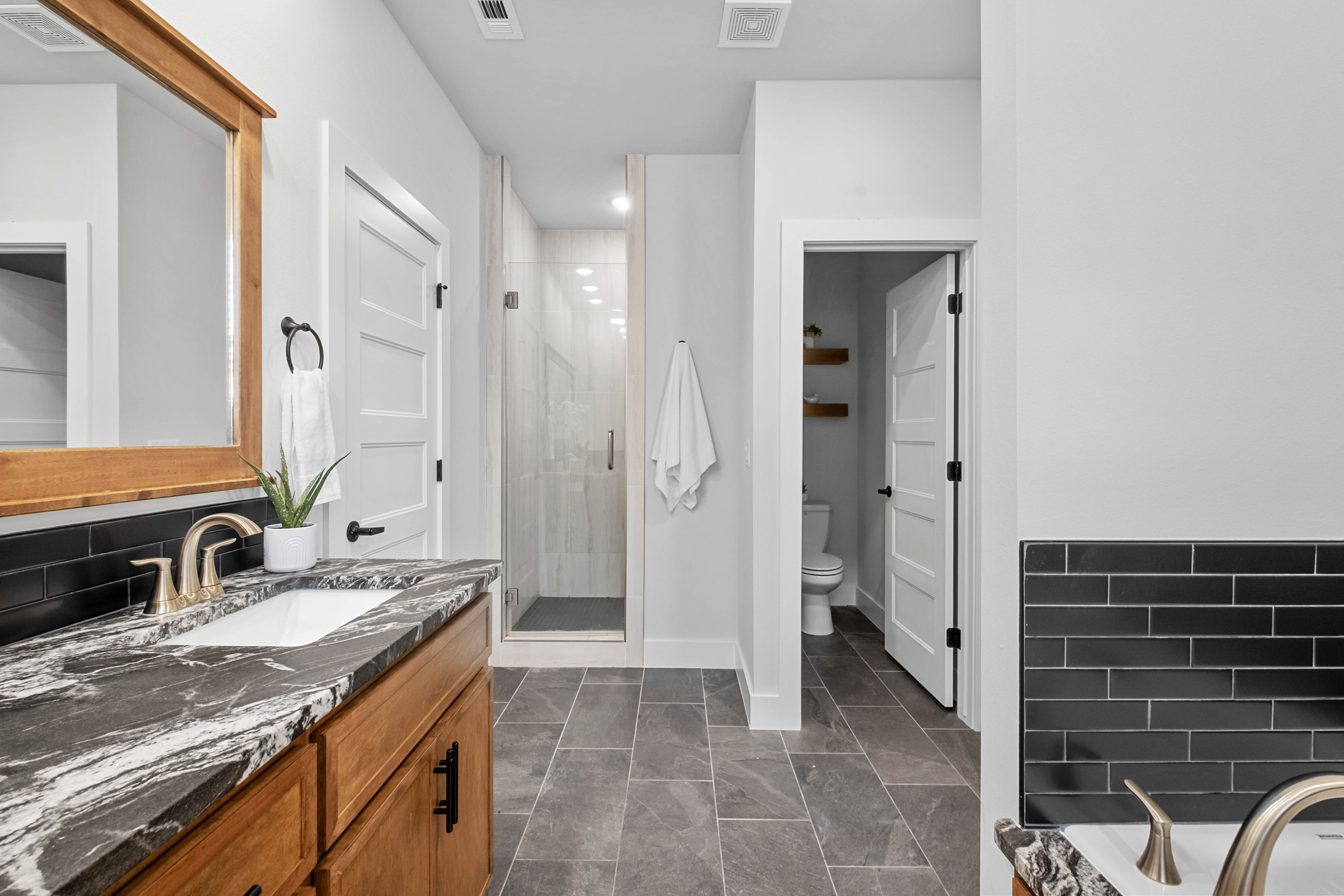  1309 Bunker Dr., Pea Ridge, AR 72751 - 物件實景