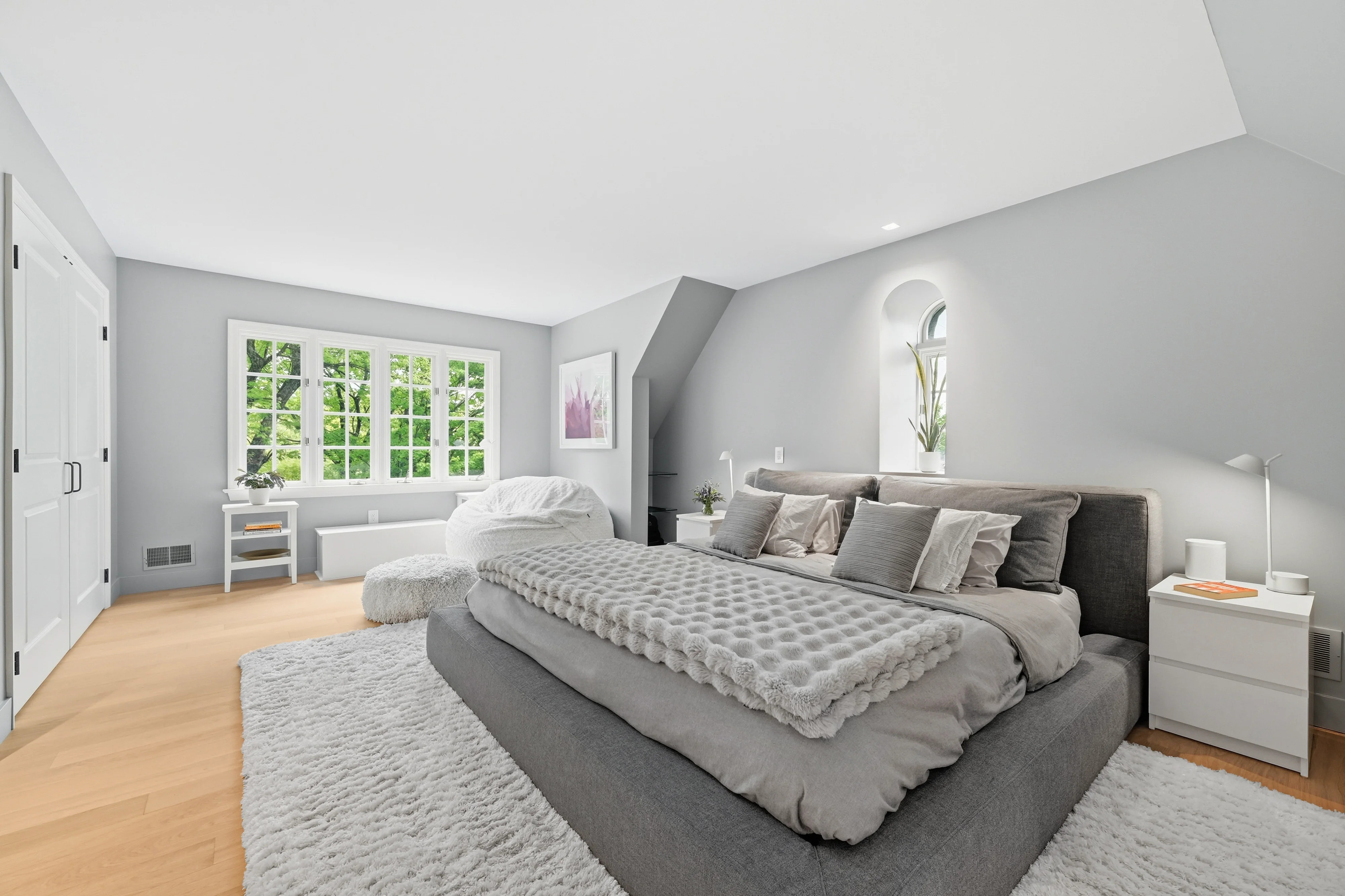  810 Persimmon Road, Sewickley, PA 15143 - 物件實景