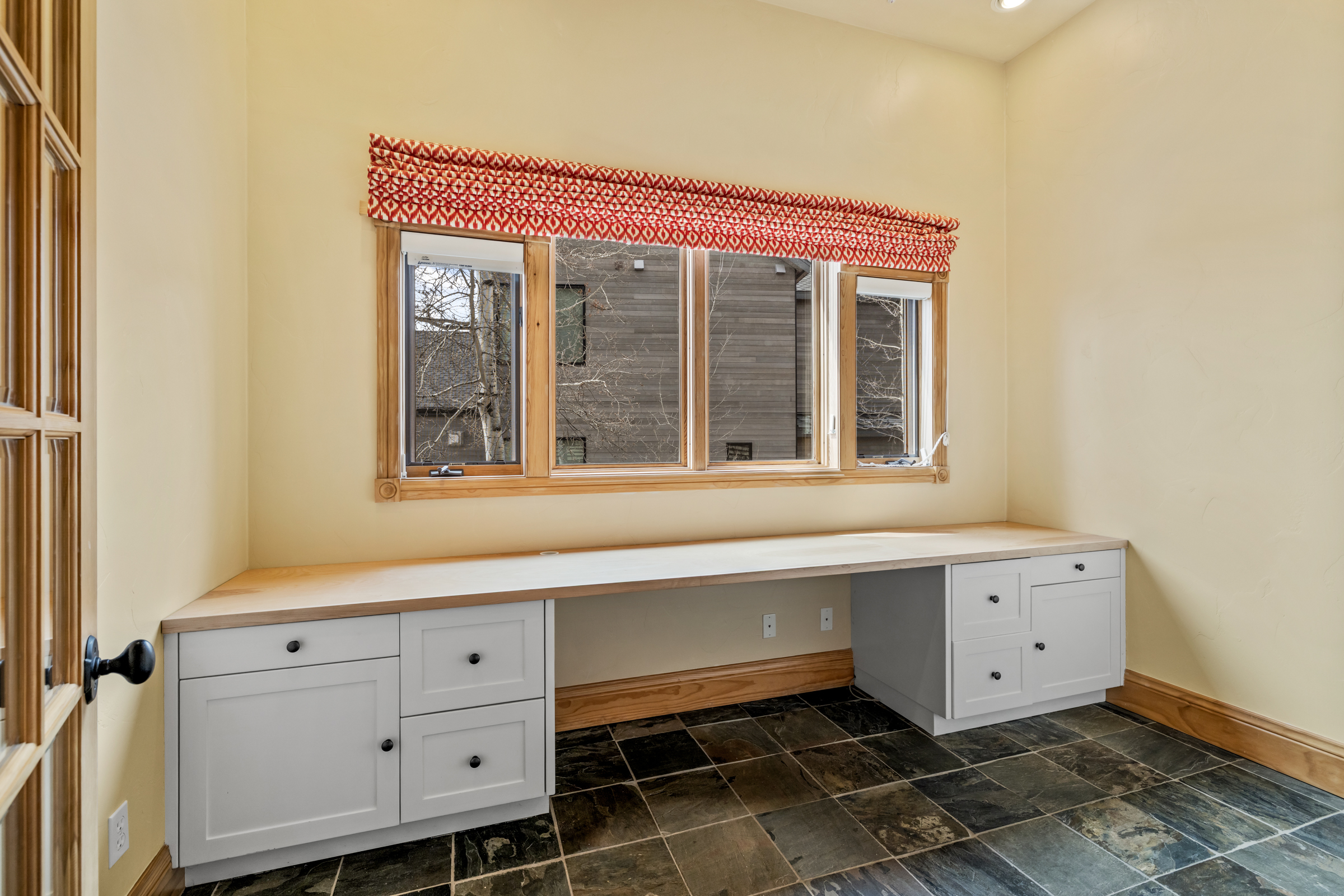  560 Steamboat Boulevard, Steamboat Springs, CO, 80487 - 物件實景