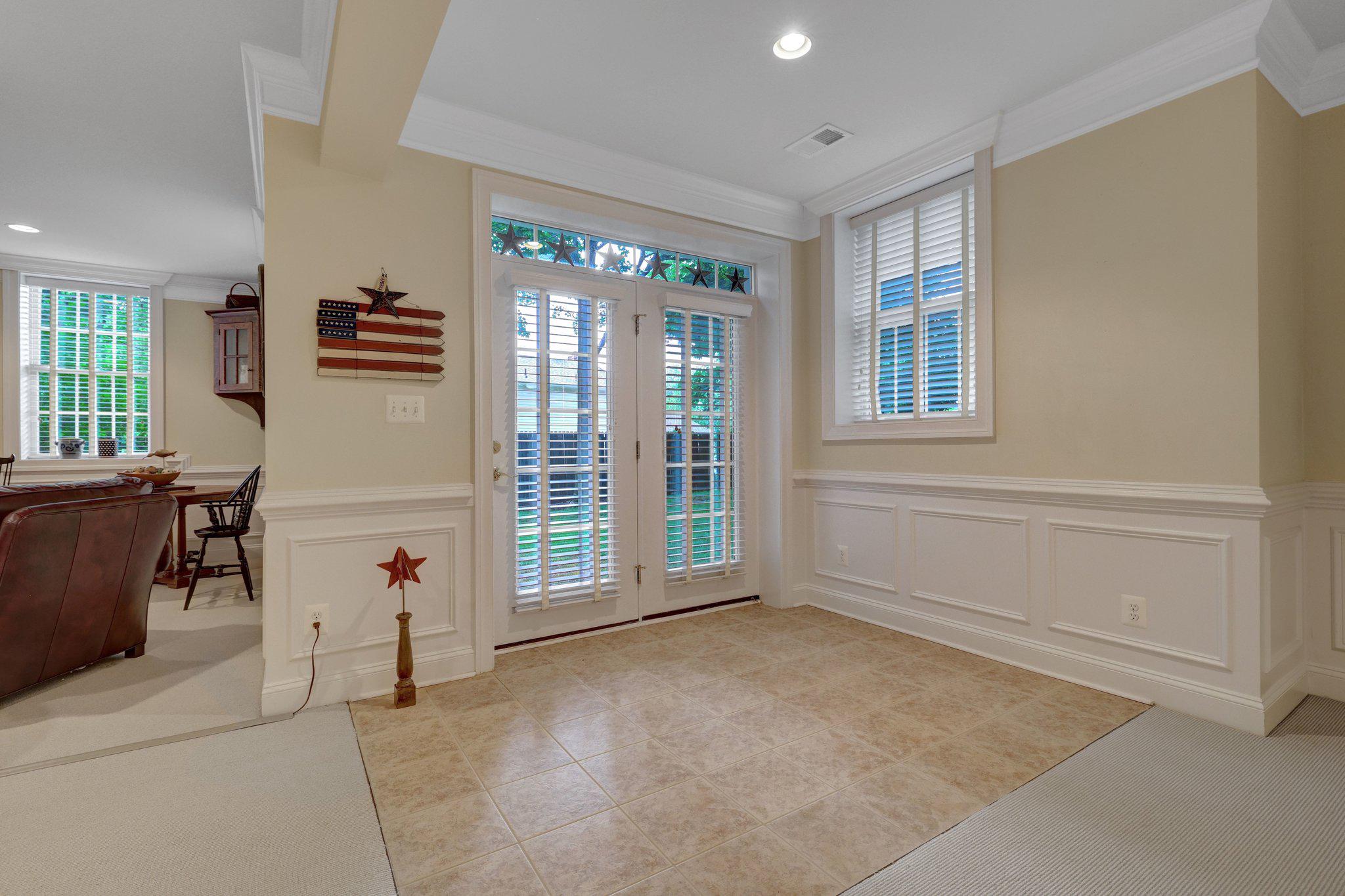  513 John Marshall Drive NE, Vienna, VA, 22180 - 物件實景